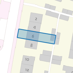 Perceel AML01-I-2516