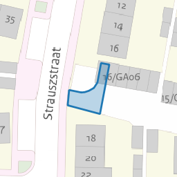 Perceel AML01-I-2522