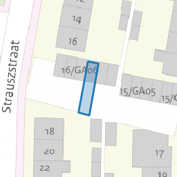 Perceel AML01-I-2524