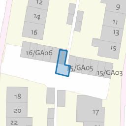 Perceel AML01-I-2526