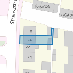 Perceel AML01-I-2528