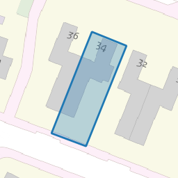 Perceel AML01-I-2552