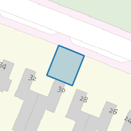 Perceel AML01-I-2555