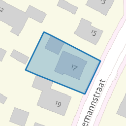 Perceel AML01-I-2584