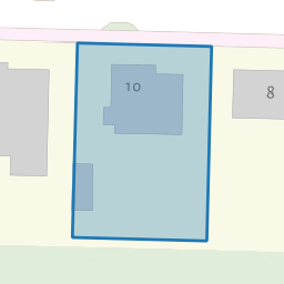 Perceel AML01-I-2592