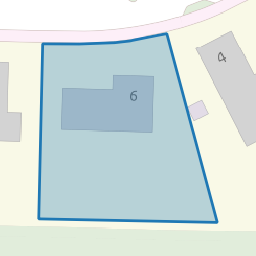 Perceel AML01-I-2594