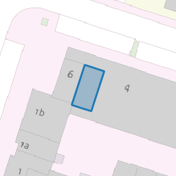 Perceel AML01-I-2595