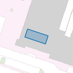 Perceel AML01-I-2596