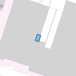 Perceel AML01-I-2597