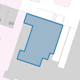 Perceel AML01-I-2598