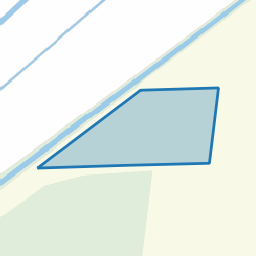 Perceel AML01-I-2603