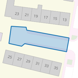 Perceel AML01-I-2609