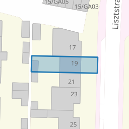 Perceel AML01-I-2618