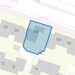 Perceel AML01-I-2655
