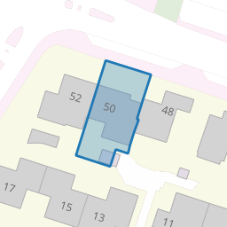 Perceel AML01-I-2656