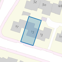 Perceel AML01-I-2659