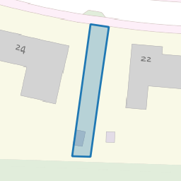 Perceel AML01-I-2671