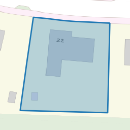 Perceel AML01-I-2672