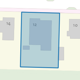 Perceel AML01-I-2674