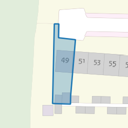 Perceel AML01-I-2677