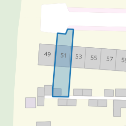 Perceel AML01-I-2678