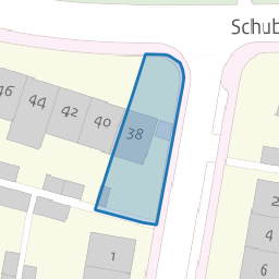 Perceel AML01-I-2683