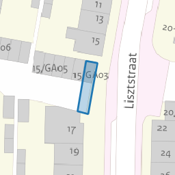 Perceel AML01-I-2686