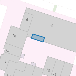 Perceel AML01-I-2696