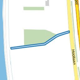 Perceel AML01-I-2702