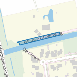 Perceel AML01-I-2713