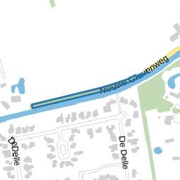 Perceel AML01-I-2714