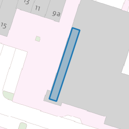 Perceel AML01-I-2725