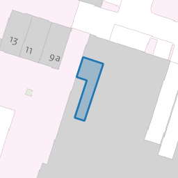 Perceel AML01-I-2726