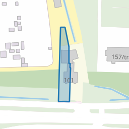 Perceel AML01-I-2742