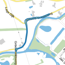 Perceel AML01-I-2772