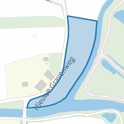 Perceel AML01-I-2774