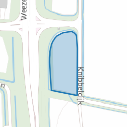 Perceel AML01-I-2791