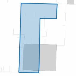 Perceel AML01-I-2794
