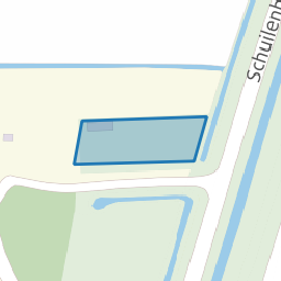 Perceel AML01-I-2799