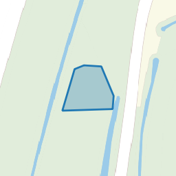 Perceel AML01-I-2802