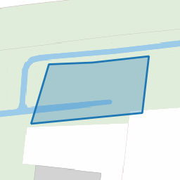 Perceel AML01-I-2805