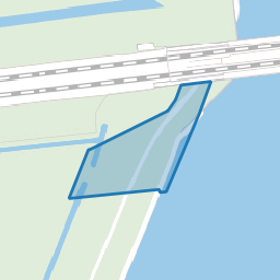 Perceel AML01-I-2807