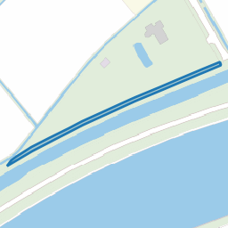 Perceel AML01-I-2808