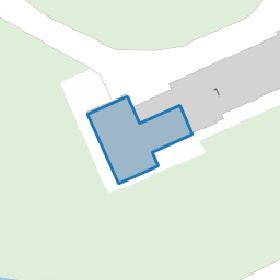 Perceel AML01-I-2817