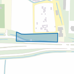 Perceel AML01-I-2822