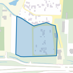 Perceel AML01-I-2823