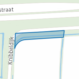 Perceel AML01-I-2824