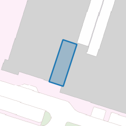 Perceel AML01-I-2832