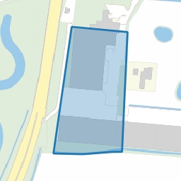 Perceel AML01-I-2834