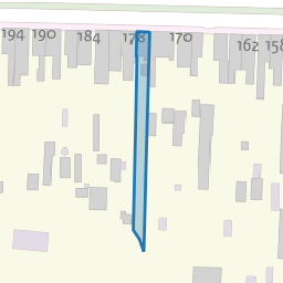 Perceel AML01-I-2838